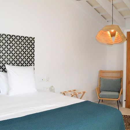 Santa Ponsa Fontenille Menorca アライオル エクステリア 写真