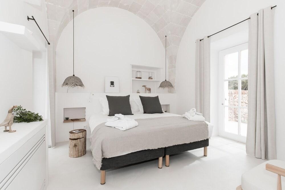 Santa Ponsa Fontenille Menorca アライオル エクステリア 写真