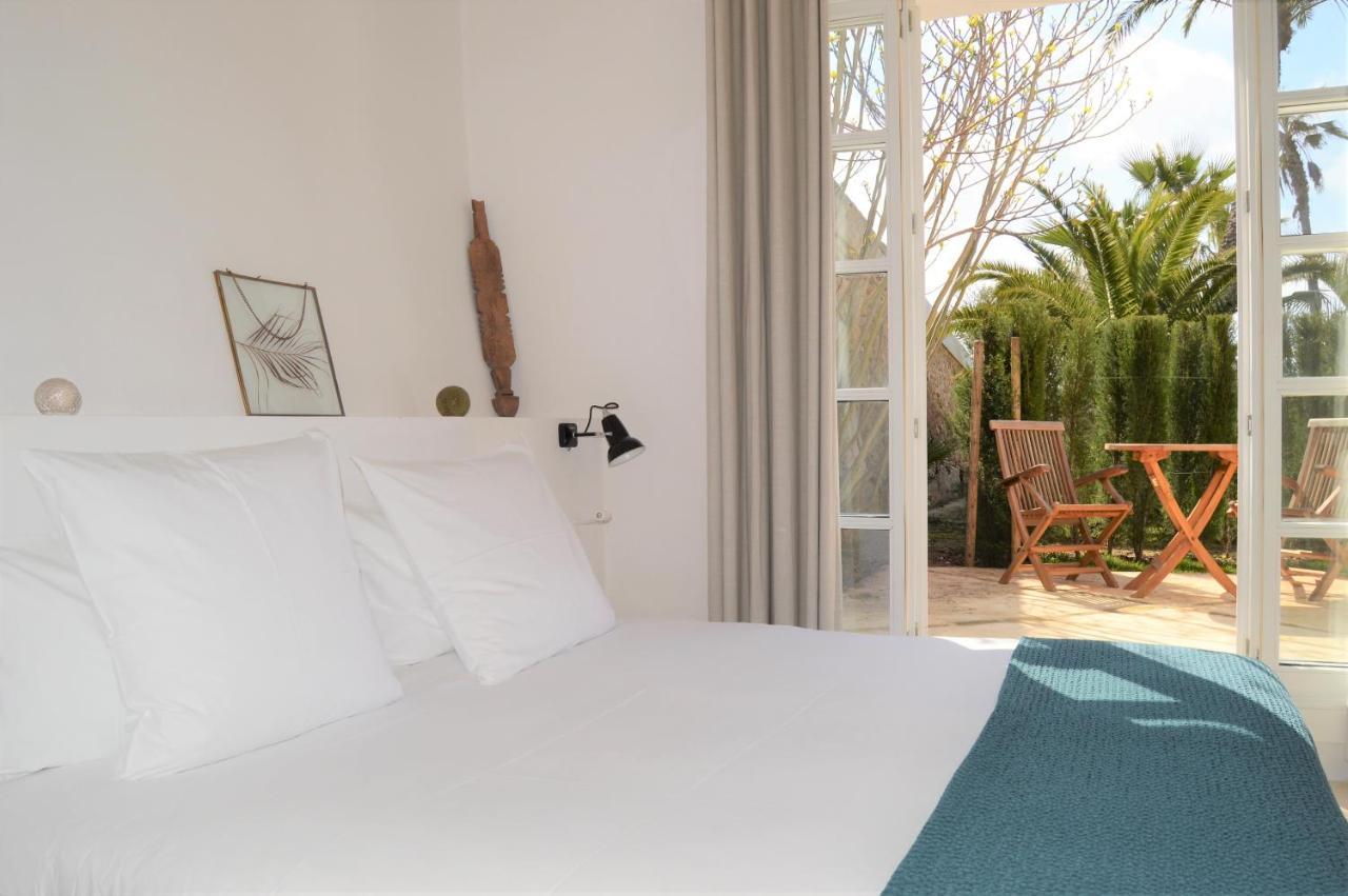 Santa Ponsa Fontenille Menorca アライオル エクステリア 写真