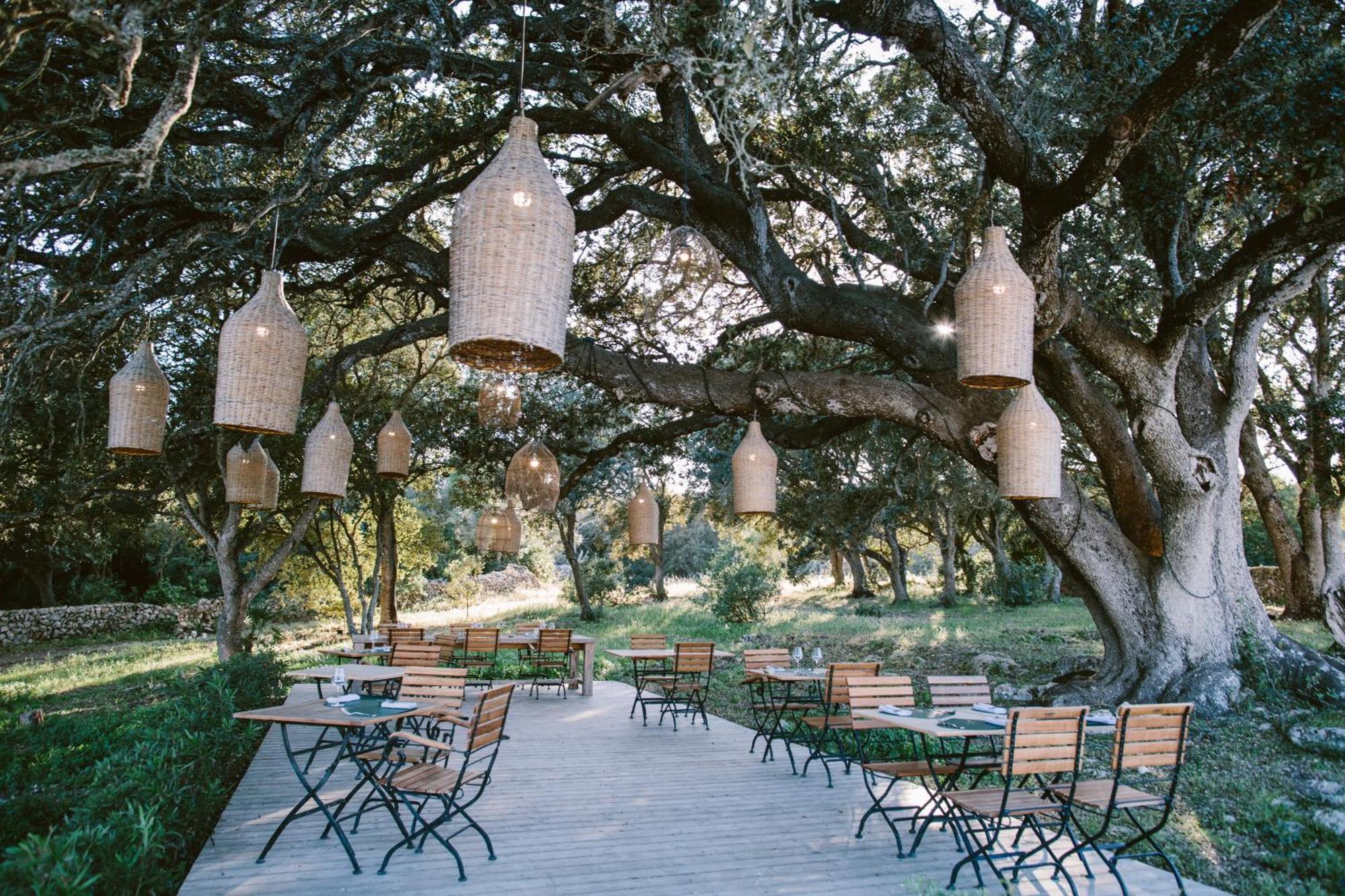 Santa Ponsa Fontenille Menorca アライオル エクステリア 写真